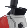 Шлифовальная машина Makita M9507