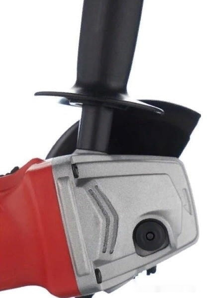 Шлифовальная машина Makita M9507