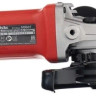 Шлифовальная машина Makita M9507