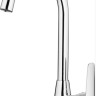 Смеситель Deante Boro BMO 062M