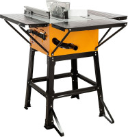 Деревообрабатывающий станок Partisan PTS-254/2100