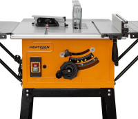Деревообрабатывающий станок Partisan PTS-254/2100