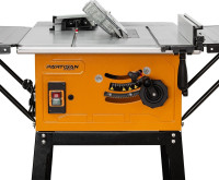 Деревообрабатывающий станок Partisan PTS-254/2100