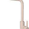 Смеситель Elleci S 01 G62 Bianco Antico
