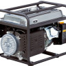 Генератор Eland LA 1200