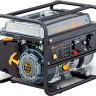 Генератор Eland LA 1200