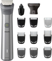 Машинка для стрижки волос Philips MG5930/65