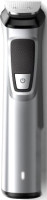 Машинка для стрижки волос Philips MG7736/15