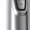Машинка для стрижки волос Philips MG7736/15