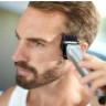 Машинка для стрижки волос Philips MG7736/15