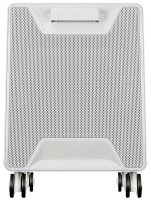 Очиститель воздуха Airgle AG900