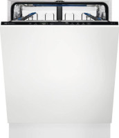 Посудомоечная машина Electrolux EEG67410W