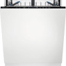 Посудомоечная машина Electrolux EEG67410W