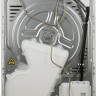 Сушильная машина CENTEK CT-1990
