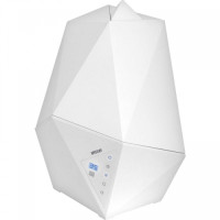 Увлажнитель воздуха Mystery MAH-2604 (белый)