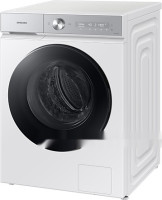 Стиральная машина Samsung Bespoke WW11CB944CGHLD
