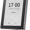Видеодомофон ZKTeco ProFace X [CH]