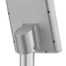 Видеодомофон ZKTeco ProFace X [CH]