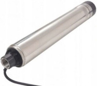 Скважинный насос Stanley SXUP1000XWE