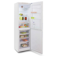 Холодильник Бирюса 6149