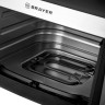Аэрогриль Brayer BR2049