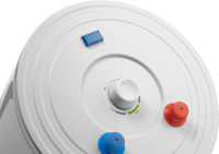 Водонагреватель Electrolux EWH 10 Genie Eco U