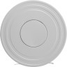 Водонагреватель Electrolux EWH 10 Genie Eco U