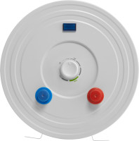 Водонагреватель Electrolux EWH 10 Genie Eco U