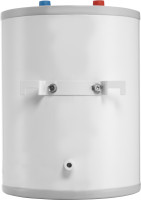 Водонагреватель Electrolux EWH 10 Genie Eco U