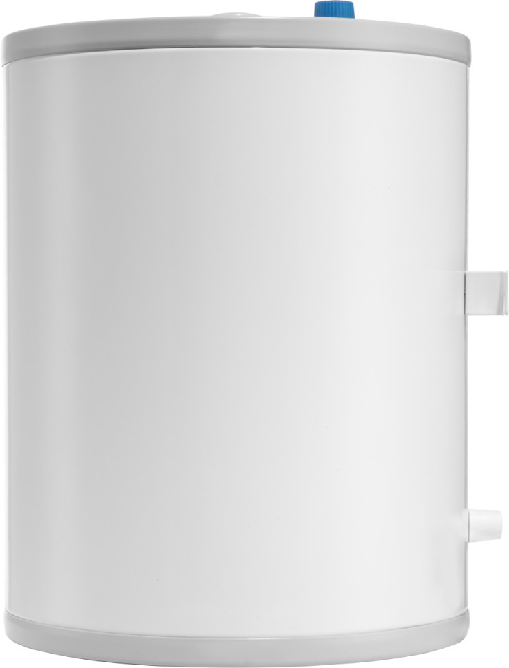 Водонагреватель Electrolux EWH 10 Genie Eco U