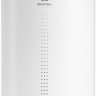 Водонагреватель Electrolux EWH 10 Genie Eco U