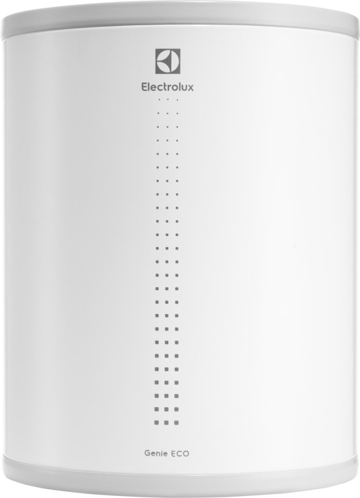 Водонагреватель Electrolux EWH 10 Genie Eco U