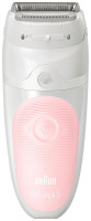 Эпилятор Braun Silk-epil 5 SensoSmart 5/620