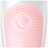 Эпилятор Braun Silk-epil 5 SensoSmart 5/620