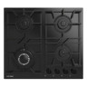 Варочная панель Norden Aztech 6L3GT BLG FFD