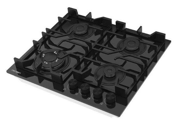 Варочная панель Norden Aztech 6L3GT BLG FFD