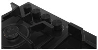 Варочная панель Norden Aztech 6L3GT BLG FFD