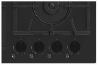 Варочная панель Norden Aztech 6L3GT BLG FFD