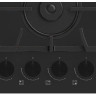 Варочная панель Norden Aztech 6L3GT BLG FFD