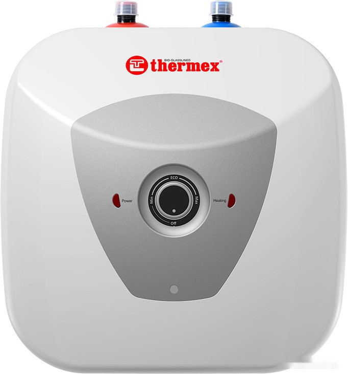 Водонагреватель Thermex Hit Pro H 5 U (pro)