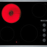 Варочная панель Bosch Serie 2 PKE645CA2E