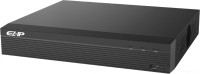 Видеорегистратор наблюдения EZ-IP NVR1B08HS-8P