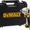 Гайковерт DeWALT DCF894NT (без АКБ, кейс)