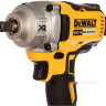 Гайковерт DeWALT DCF894NT (без АКБ, кейс)