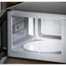 Микроволновая печь HAIER HMB-MM208BA