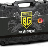 Универсальный набор инструментов Berger BG100-3814 (100 предметов)