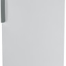 Морозильник Indesit DSZ 4150