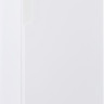 Морозильник Indesit DSZ 4150