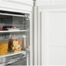 Морозильник Indesit DSZ 4150