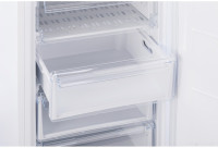 Морозильник Indesit DSZ 4150